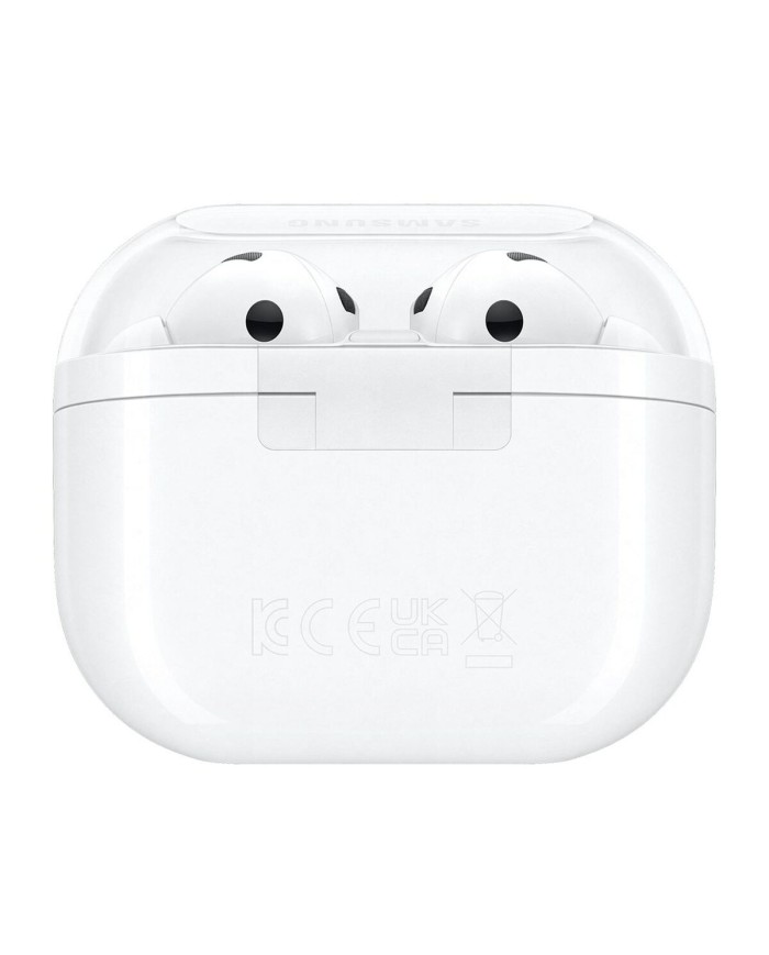 Auricolari Samsung SM-R630NZWAEUE