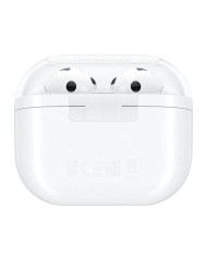 Auricolari Samsung SM-R630NZWAEUE