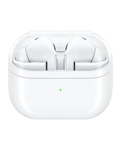 Auricolari Samsung SM-R630NZWAEUE