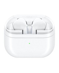 Auricolari Samsung SM-R630NZWAEUE