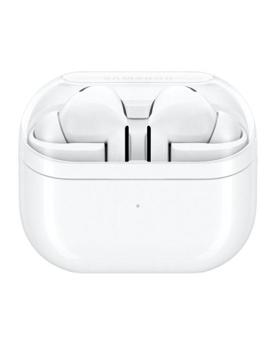 Auricolari Samsung SM-R630NZWAEUE