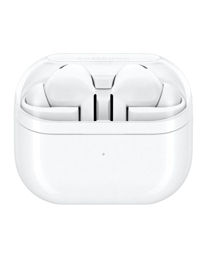 Auricolari Samsung SM-R630NZWAEUE