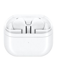 Auricolari Samsung SM-R630NZWAEUE