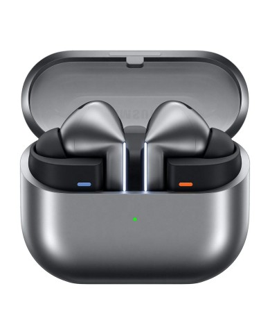 Auricolari Samsung SM-R630NZAAEUE