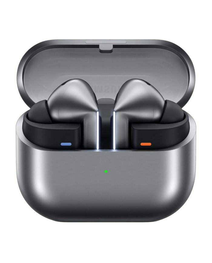 Auricolari Samsung SM-R630NZAAEUE Auricolari Samsung SM-R630NZAAEUE