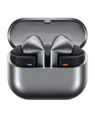 Auricolari Samsung SM-R630NZWAEUE