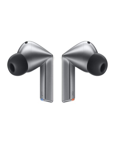 Auricolari Samsung SM-R630NZAAEUE