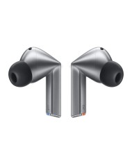 Auricolari Samsung SM-R630NZAAEUE Auricolari Samsung SM-R630NZAAEUE