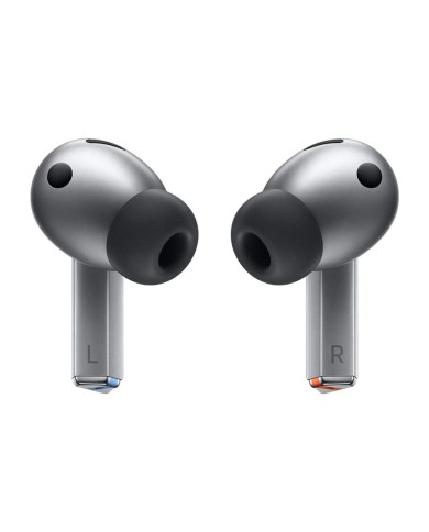 Auricolari Samsung SM-R630NZAAEUE