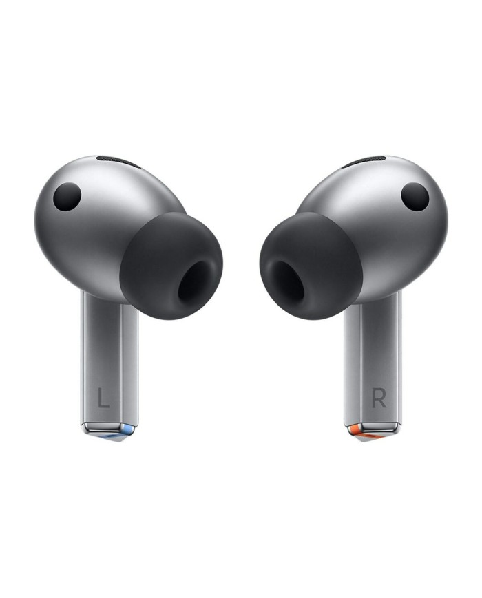 Auricolari Samsung SM-R630NZAAEUE Auricolari Samsung SM-R630NZAAEUE