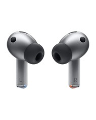 Auricolari Samsung SM-R630NZAAEUE Auricolari Samsung SM-R630NZAAEUE