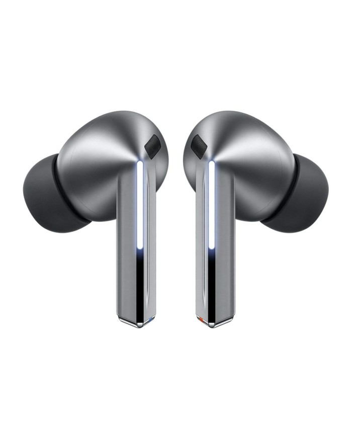 Auricolari Samsung SM-R630NZAAEUE Auricolari Samsung SM-R630NZAAEUE