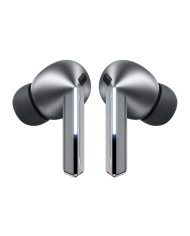 Auricolari Samsung SM-R630NZAAEUE Auricolari Samsung SM-R630NZAAEUE