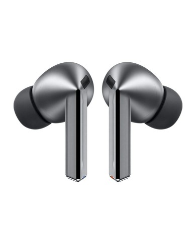 Auricolari Samsung SM-R630NZAAEUE