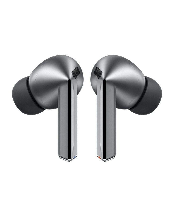 Auricolari Samsung SM-R630NZAAEUE Auricolari Samsung SM-R630NZAAEUE