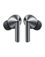 Auricolari Samsung SM-R630NZAAEUE Auricolari Samsung SM-R630NZAAEUE