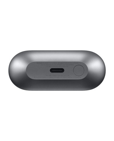 Auricolari Samsung SM-R630NZAAEUE