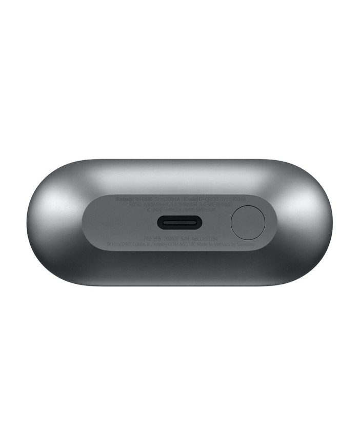 Auricolari Samsung SM-R630NZAAEUE Auricolari Samsung SM-R630NZAAEUE