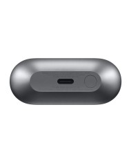 Auricolari Samsung SM-R630NZAAEUE Auricolari Samsung SM-R630NZAAEUE