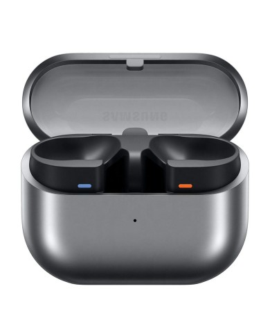 Auricolari Samsung SM-R630NZAAEUE