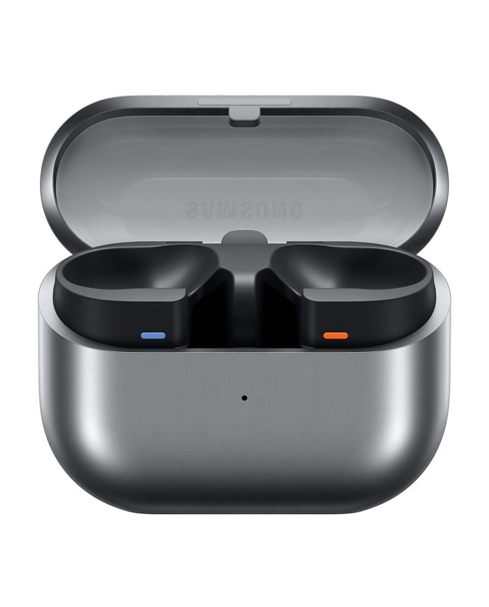 Auricolari Samsung SM-R630NZAAEUE Auricolari Samsung SM-R630NZAAEUE