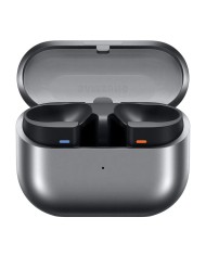 Auricolari Samsung SM-R630NZAAEUE Auricolari Samsung SM-R630NZAAEUE