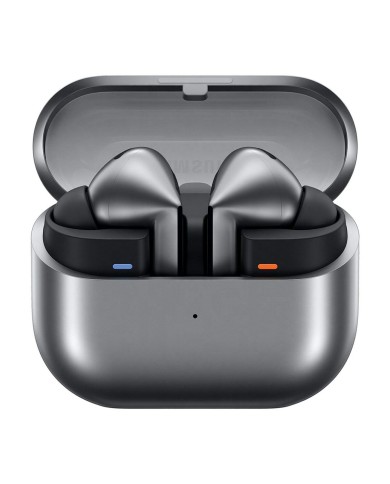 Auricolari Samsung SM-R630NZAAEUE