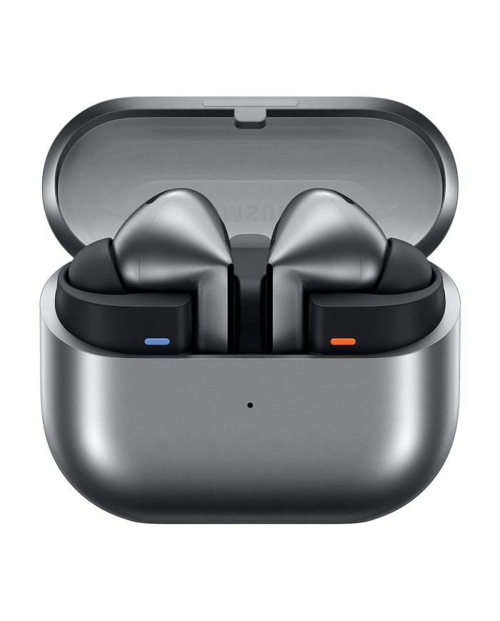 Auricolari Samsung SM-R630NZAAEUE Auricolari Samsung SM-R630NZAAEUE