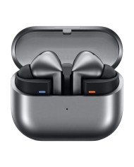 Auricolari Samsung SM-R630NZAAEUE Auricolari Samsung SM-R630NZAAEUE