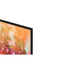 Smart TV Samsung UE43DU7172UXXH 43" 4K Ultra HD LED HDR Smart TV Samsung UE43DU7172UXXH 43" 4K Ultra HD LED HDR