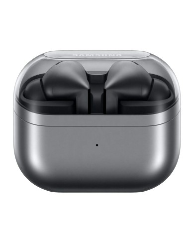 Auricolari Samsung SM-R630NZAAEUE