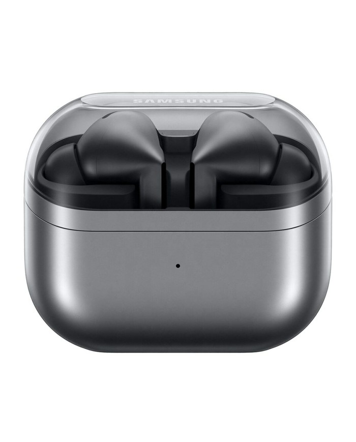 Auricolari Samsung SM-R630NZAAEUE Auricolari Samsung SM-R630NZAAEUE