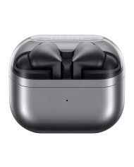 Auricolari Samsung SM-R630NZAAEUE Auricolari Samsung SM-R630NZAAEUE