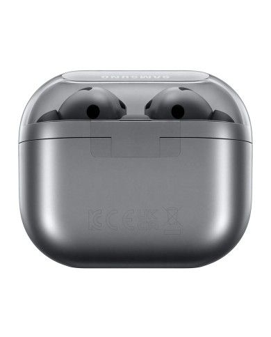 Auricolari Samsung SM-R630NZAAEUE