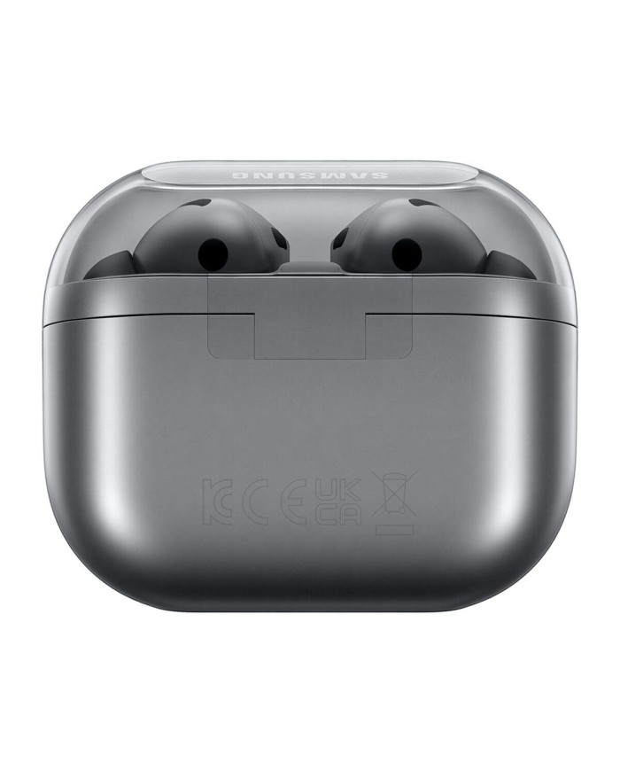 Auricolari Samsung SM-R630NZAAEUE Auricolari Samsung SM-R630NZAAEUE