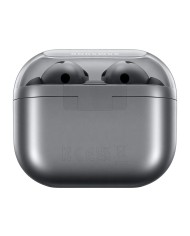 Auricolari Samsung SM-R630NZAAEUE Auricolari Samsung SM-R630NZAAEUE