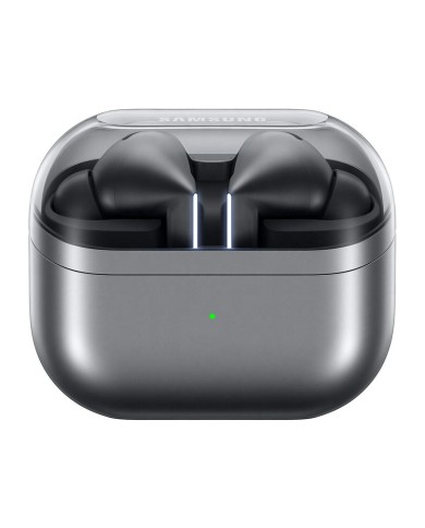 Auricolari Samsung SM-R630NZAAEUE