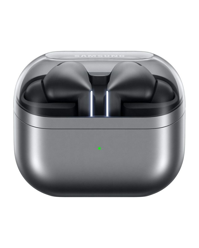 Auricolari Samsung SM-R630NZAAEUE Auricolari Samsung SM-R630NZAAEUE