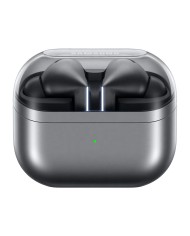 Auricolari Samsung SM-R630NZAAEUE Auricolari Samsung SM-R630NZAAEUE