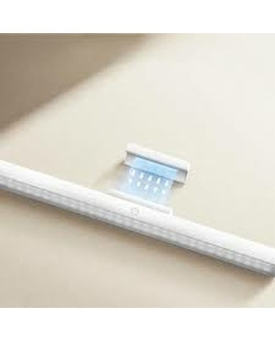 Supporto per cuffie Xiaomi BHR8956GL Bianco