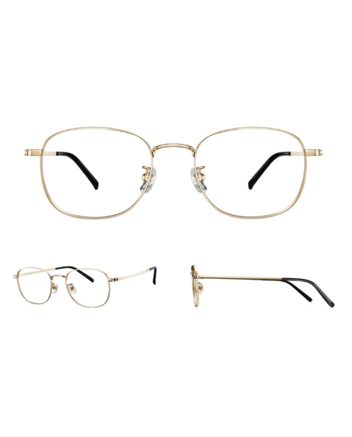 Rasoio per capelli Xiaomi BHR8793GL