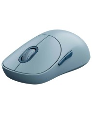 Mouse Kensington K72339EU Nero