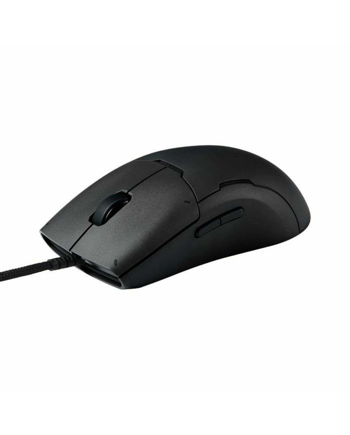 Mouse Gaming Xiaomi BHR8869GL