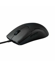 Mouse Gaming Xiaomi BHR8869GL
