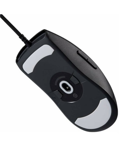 Mouse Gaming Xiaomi BHR8869GL Mouse Gaming Xiaomi BHR8869GL