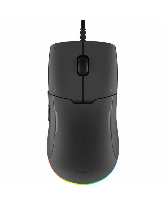 Mouse Gaming Xiaomi BHR8869GL