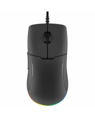 Mouse Gaming Xiaomi BHR8869GL