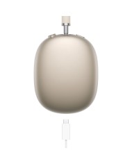 Auricolari con Microfono Apple AirPods Max Auricolari con Microfono Apple AirPods Max