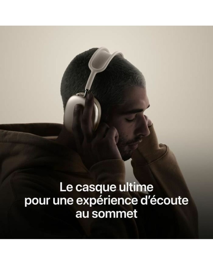 Set di Chiavi Apple MWW83ZM/A Porpora