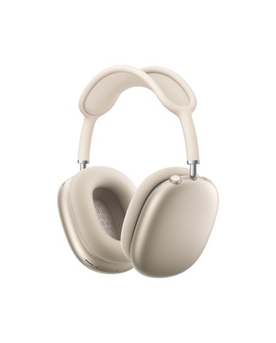 Auricolari con Microfono Apple AirPods Max